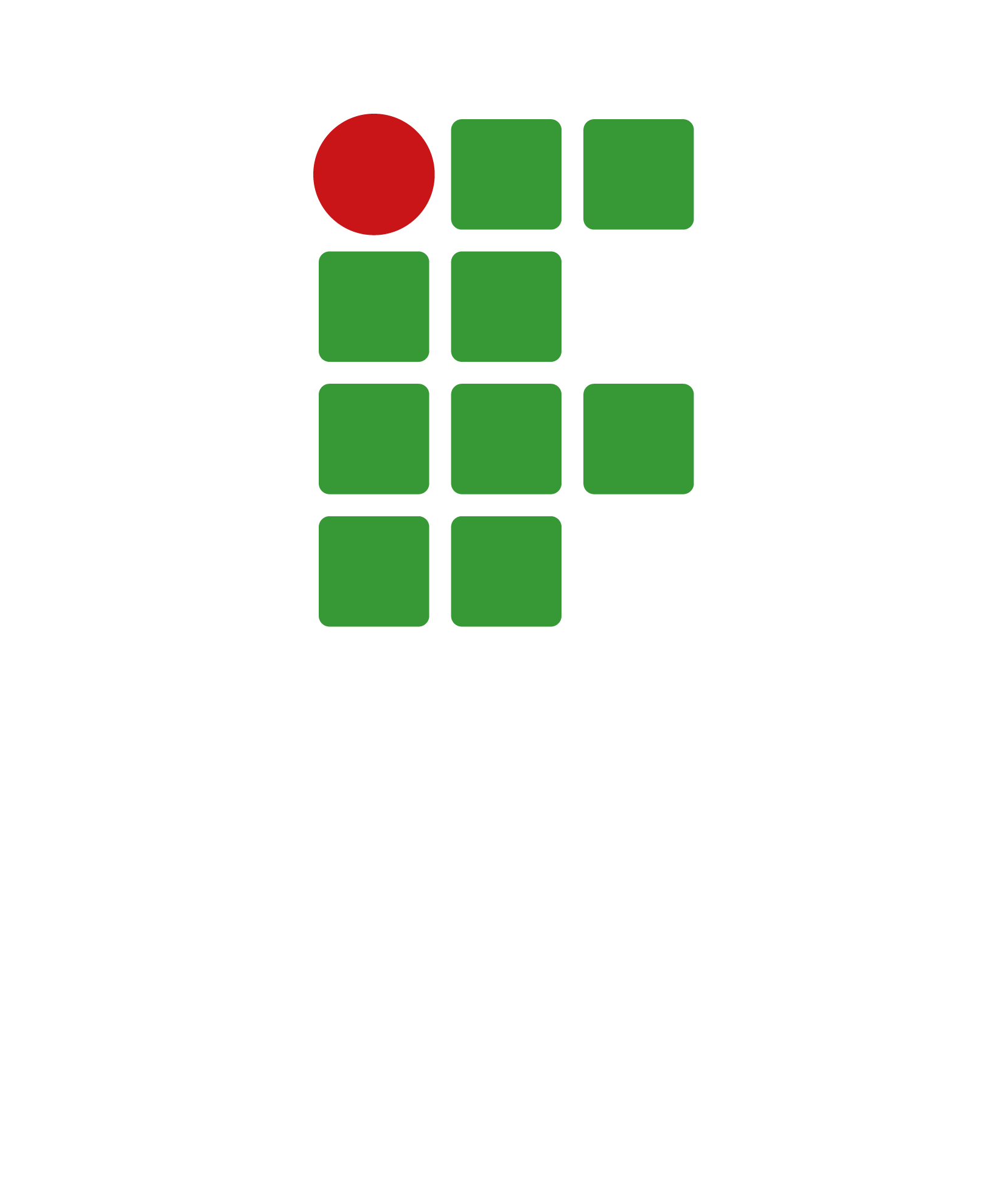 IFBA BAHIA